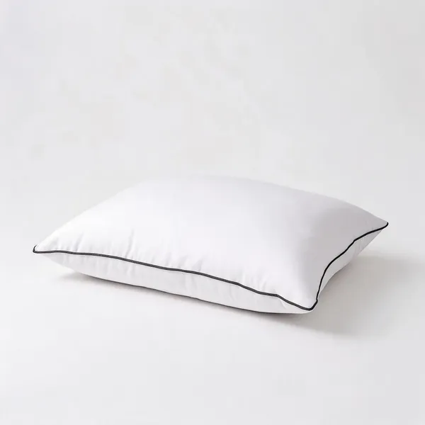 Microfibre_Plain_White_Fibre_Pillow
