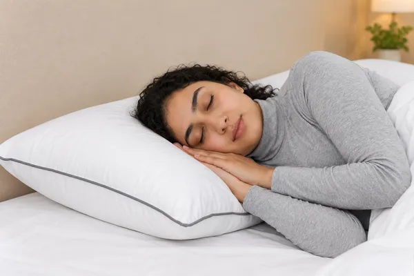 Microfibre_Plain_White_Fibre_Pillow