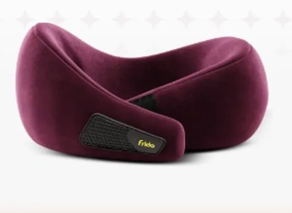 Memory_Foam_U-Shaped_Neck_Support_Travel_Pillow