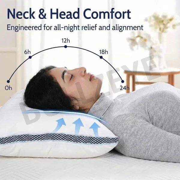 Microfibre_Hotel_Style_White_Supersoft_Pillow