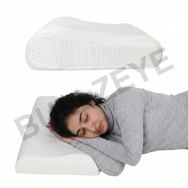 Memory_Foam_Contoured_Cervical_Support_Pillow