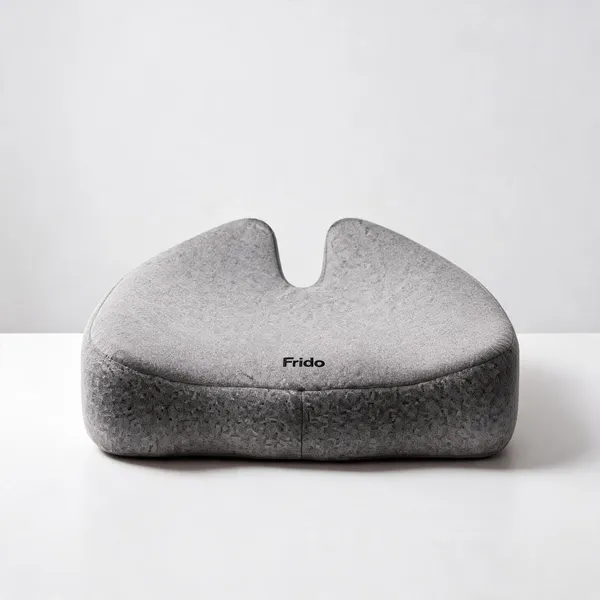 Memory_Foam_Contoured_Ergonomic_Seat_Chair_Cushion