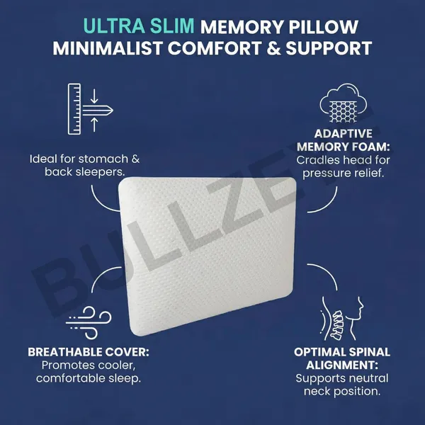 Memory_Foam_Contoured_Ergonomic_Support_Pillow