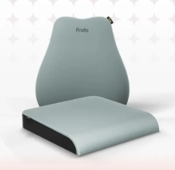 Memory_Foam_Contoured_Ergonomic_Seat_Cushion_With_Back_Support