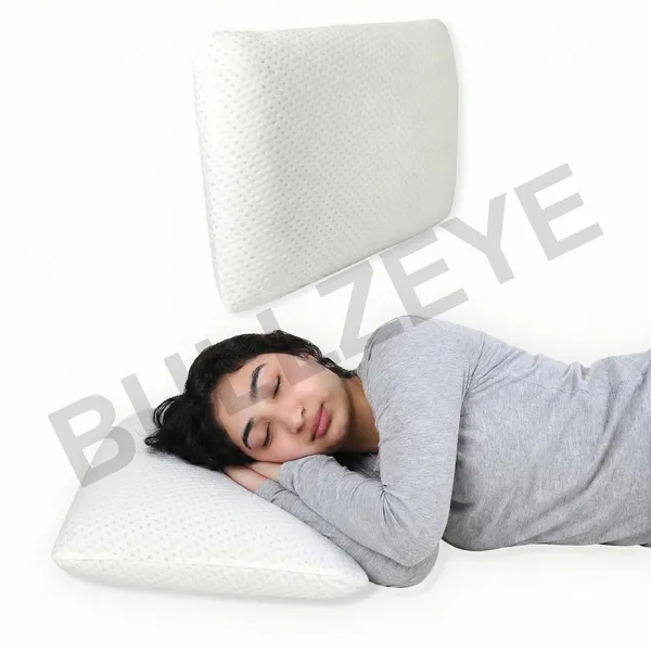 Memory_Foam_Contoured_Ergonomic_Support_Pillow