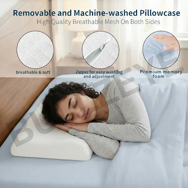 Memory_Foam_Contoured_Cervical_Support_Pillow
