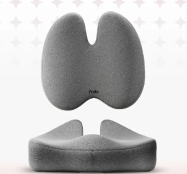Memory_Foam_Contoured_Ergonomic_Seat_Chair_Cushion