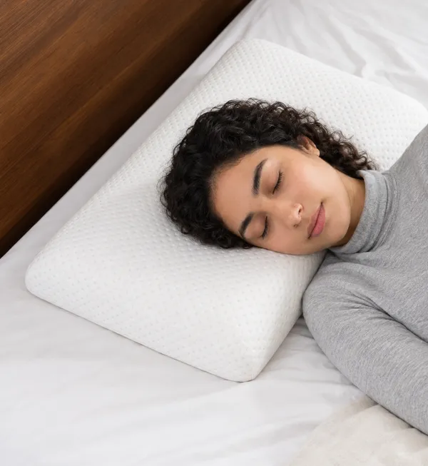 Memory_Foam_Slim_Low-Profile_Support_Pillow