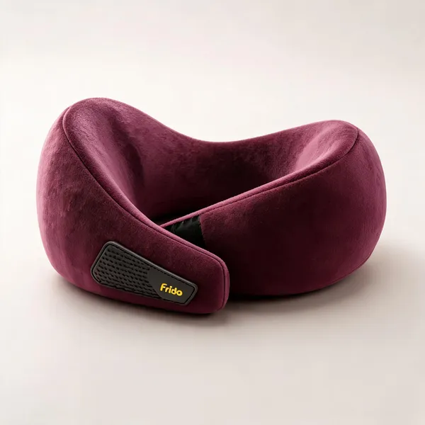 Memory_Foam_U-Shaped_Neck_Support_Travel_Pillow