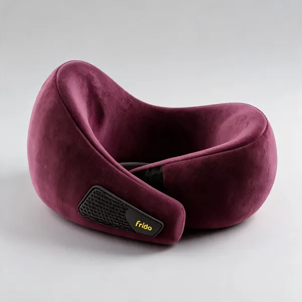 Memory_Foam_U-Shaped_Neck_Support_Travel_Pillow
