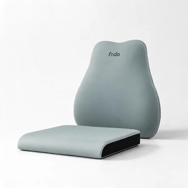 Memory_Foam_Contoured_Ergonomic_Seat_Cushion_With_Back_Support