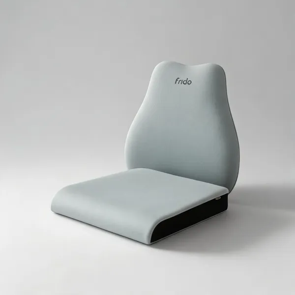 Memory_Foam_Contoured_Ergonomic_Seat_Cushion_With_Back_Support