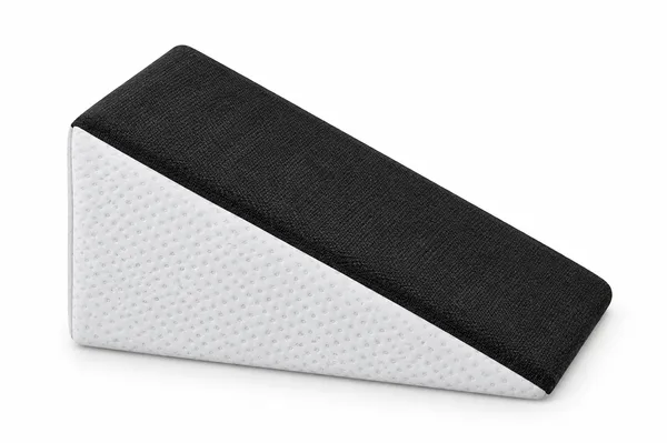 Memory_Foam_Wedge_Contoured_Support_Pillow
