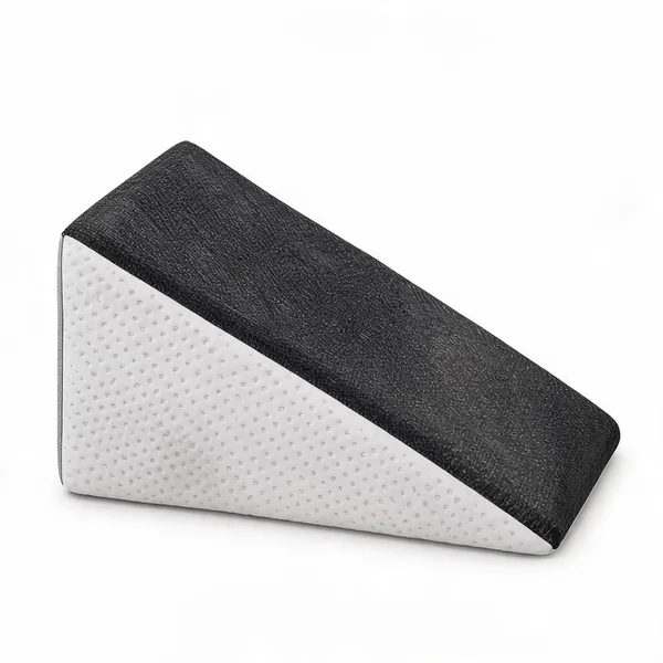 Memory_Foam_Wedge_Contoured_Support_Pillow