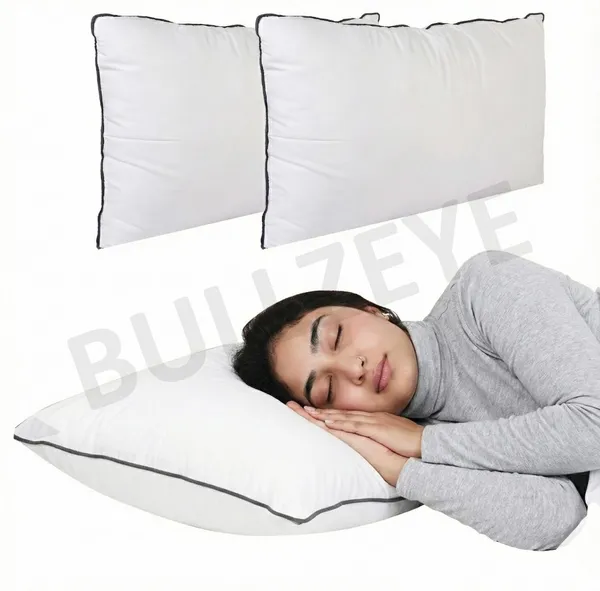 Microfibre_Plain_White_Fibre_Pillow