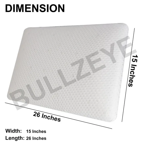 Memory_Foam_Slow-Rebound_Contour_Support_Pillow