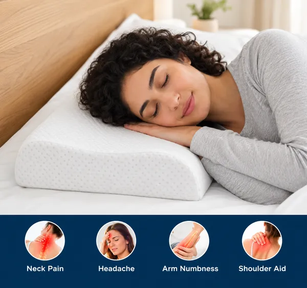 Memory_Foam_Slow-Rebound_Contour_Support_Pillow
