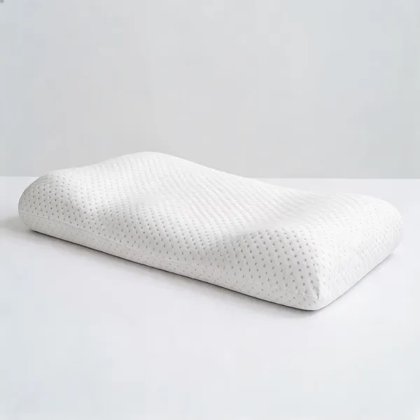 Memory_Foam_Slow-Rebound_Contour_Support_Pillow