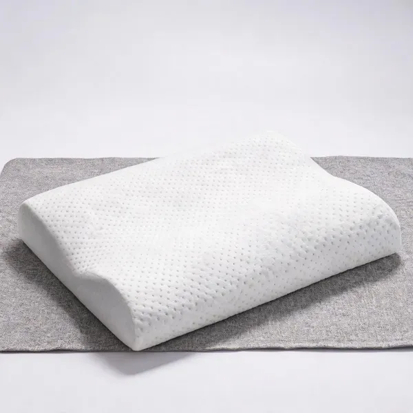 Memory_Foam_Slow-Rebound_Contour_Support_Pillow