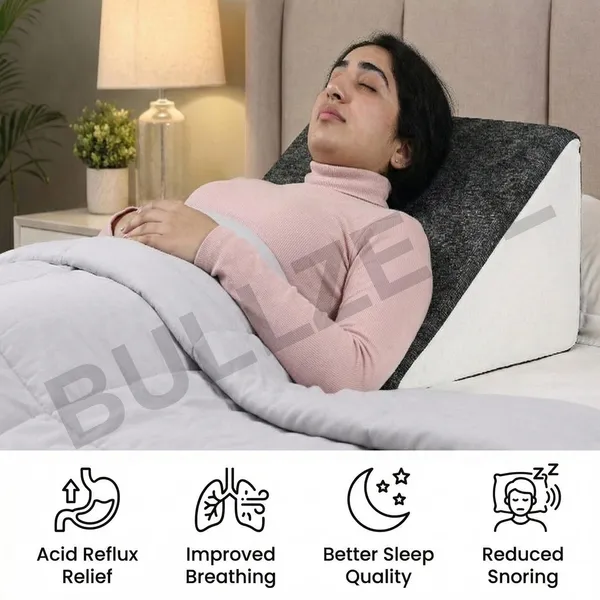 Memory_Foam_Wedge_Contoured_Support_Pillow