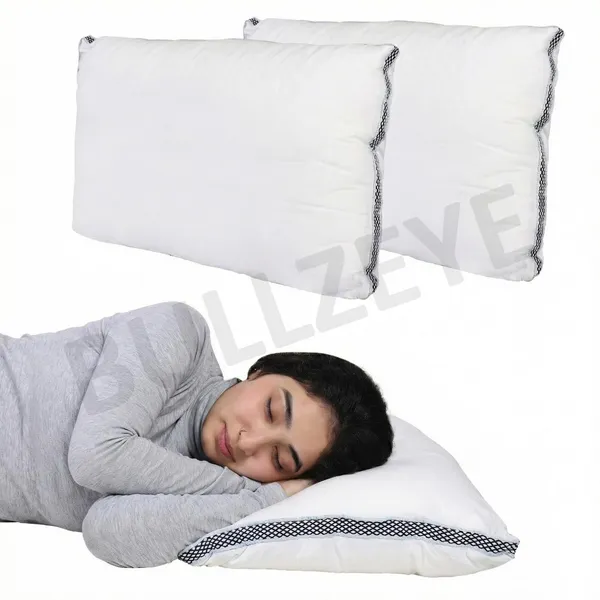 Microfibre_Hotel_Style_White_Supersoft_Pillow