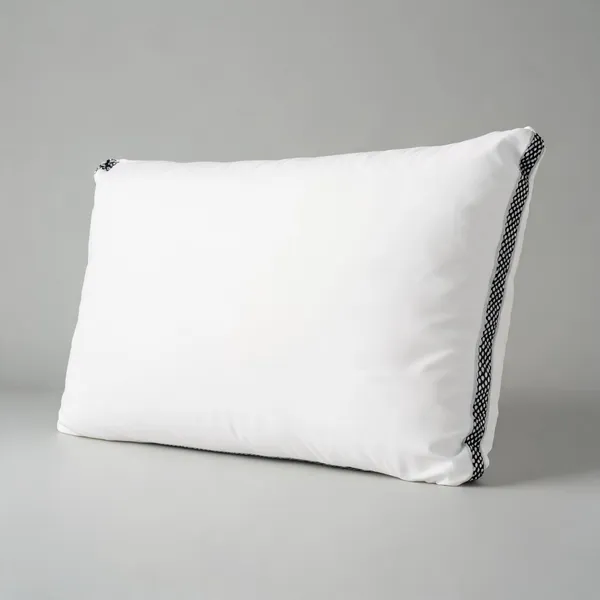 Microfibre_Hotel_Style_White_Supersoft_Pillow