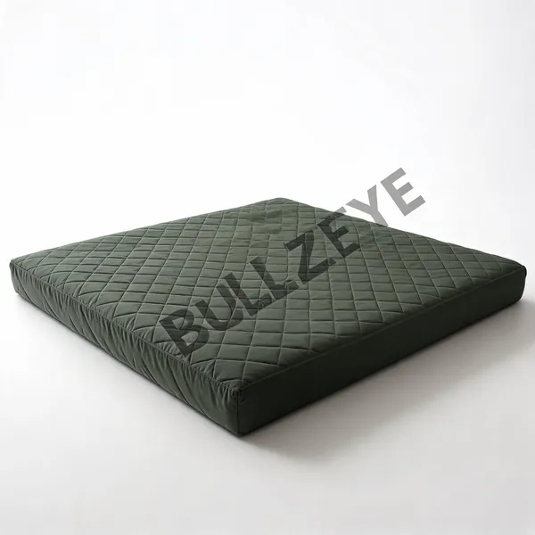 Cotton_Feel_Water-Resistant_Quilted_Diamond_Pattern_Mattress_Protector