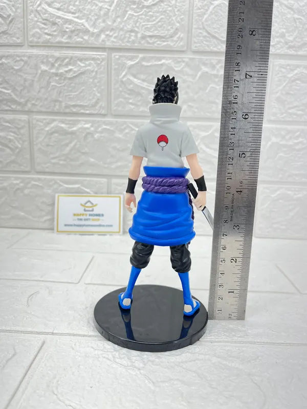Multicolor_Hard_Plastic_Action_Figure_For_Kids