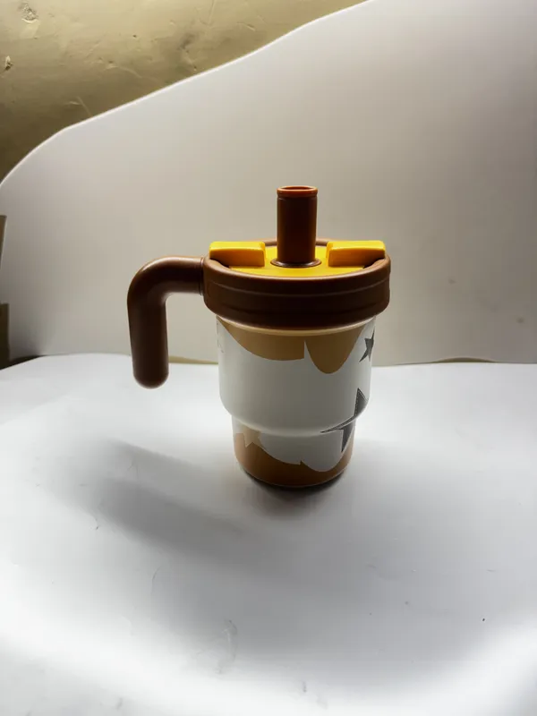 Brown_Steel_Tumbler_For_Kids