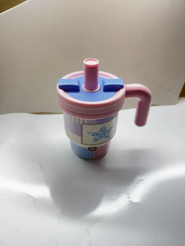 Pink__And__Blue_Steel_Tumbler_For_Kids