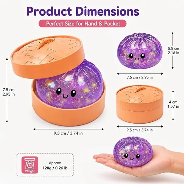 Multicolor_Silicone_Rubber_Squishy_Toy_For_Kids_Pack_Of_1