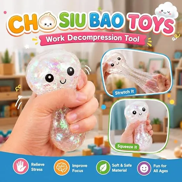 Multicolor_Silicone_Rubber_Squishy_Toy_For_Kids_Pack_Of_1