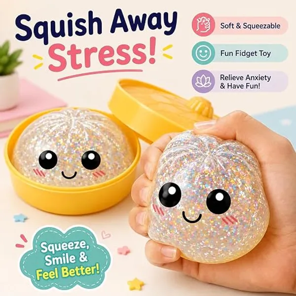 Multicolor_Silicone_Rubber_Squishy_Toy_For_Kids_Pack_Of_1