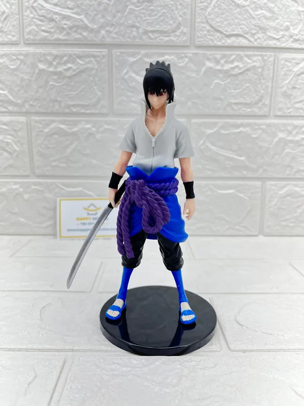 Multicolor_Hard_Plastic_Action_Figure_For_Kids