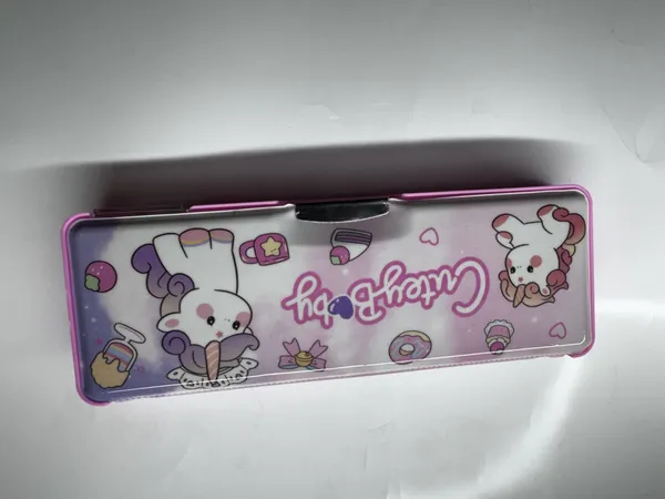 Pink_Plastic_Pencil_Box_For_Kids