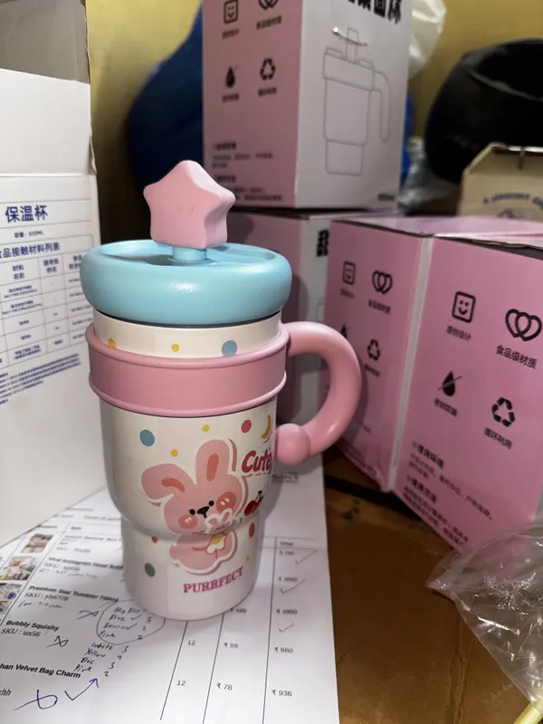 Multicolor_Steel_Tumbler_For_Kids