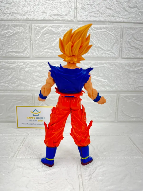 Multicolor_Hard_Plastic_Action_Figure_For_Kids