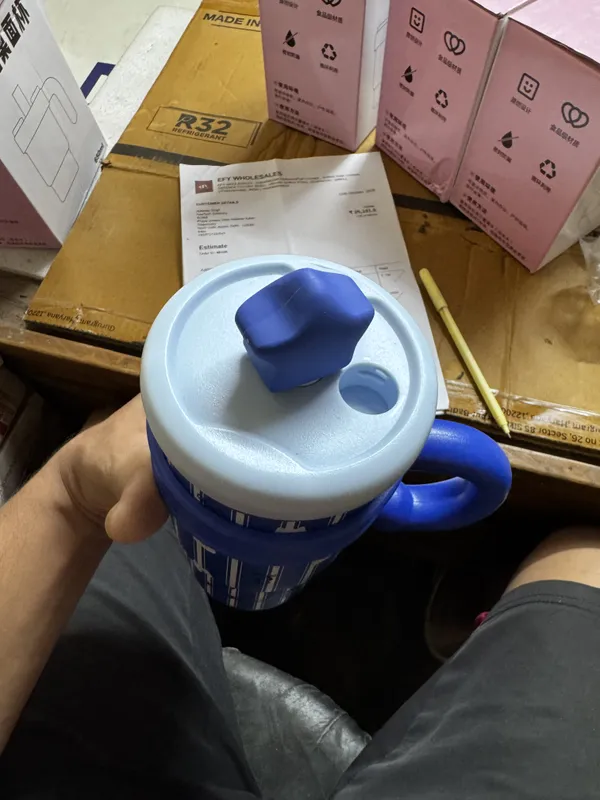 Blue_Steel_Tumbler_For_Kids