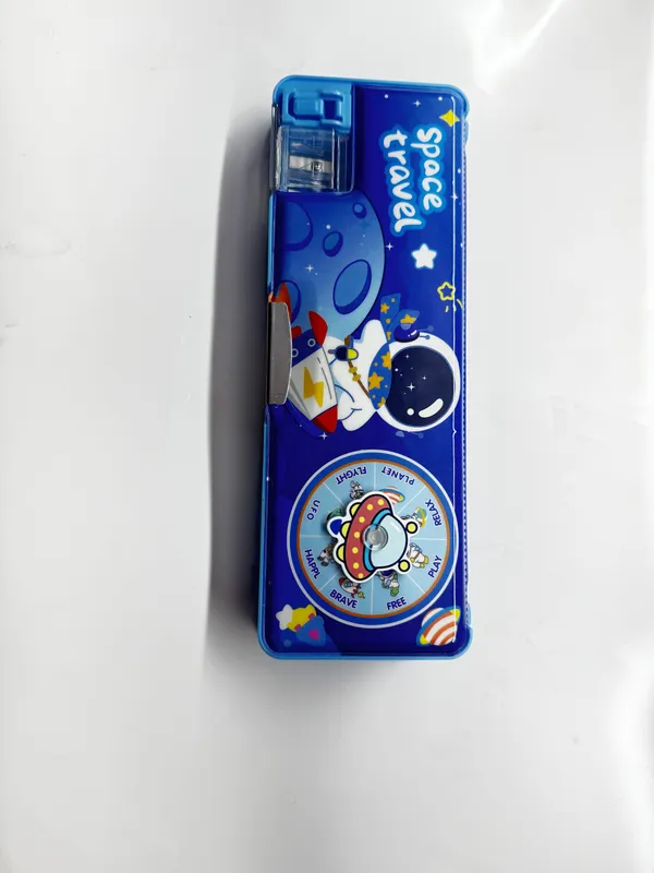 Blue_Plastic_Pencil_Box_For_Kids