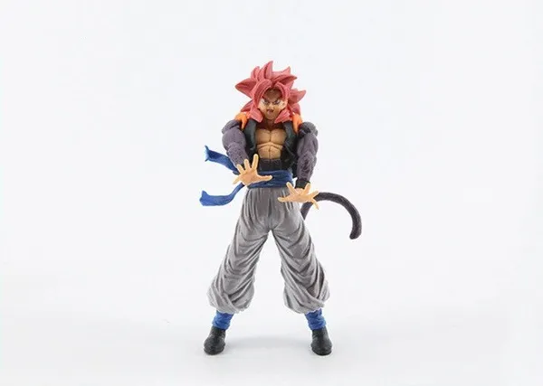Multicolor_Hard_Plastic_Action_Figure_For_Kids