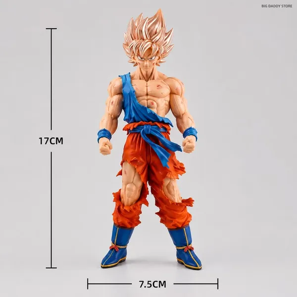 Multicolor_Hard_Plastic_Action_Figure_For_Kids