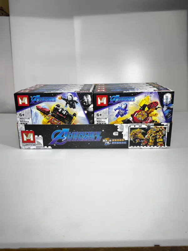 Building_block_set_(part_of_a_4-in-1_collection_featuring_Iron_Man_and_War_Machine_characters).