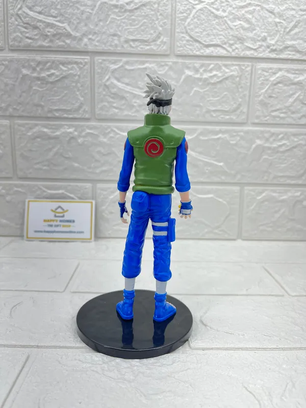 Multicolor_Hard_Plastic_Action_Figure_For_Kids