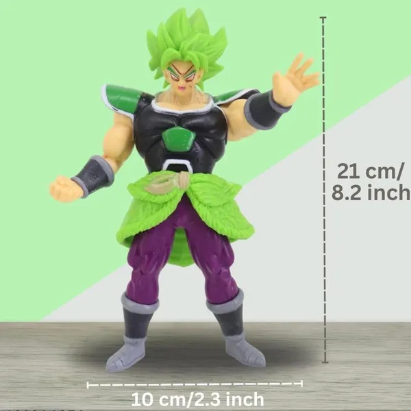 Multicolor_Hard_Plastic_Action_Figure_For_Kids
