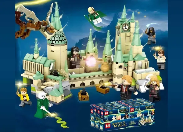 Academy_of_Magic_(MG_1298A)_8-in-1_Mini_Hogwarts_building_block_set,_which_includes_96+_pieces_to_construct_