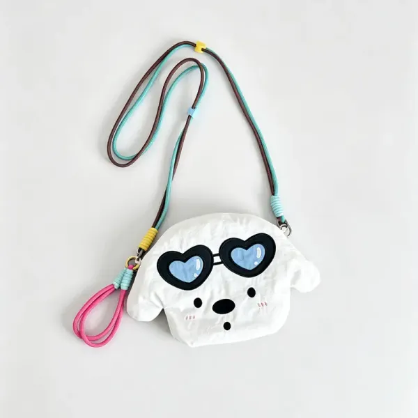 Animal-Shaped_Soft_Crossbody_Bag_Soft_Soft_Crossbody_Bag_with_Adjustable_Cord_Strap_Lightweight_Furry_Animal_Doll_Purse_for_Everyday_Outings,_Travel_Dog