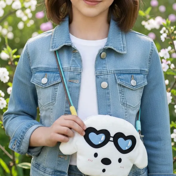 Animal-Shaped_Soft_Crossbody_Bag_Soft_Soft_Crossbody_Bag_with_Adjustable_Cord_Strap_Lightweight_Furry_Animal_Doll_Purse_for_Everyday_Outings,_Travel_Dog