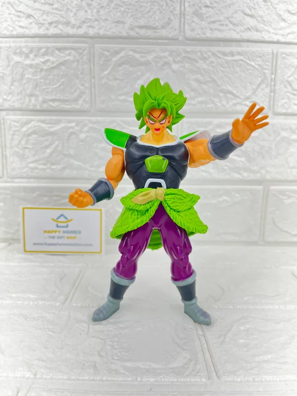 Multicolor_Hard_Plastic_Action_Figure_For_Kids