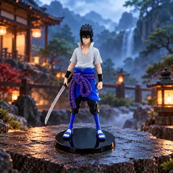Anime_Cartoon_Character_Q_Posket_Action_Figure_|_Limited_Edition_|_Attractive_Lightweight_Durable_Toy_Figures_for_Home_Decors_Office_Desk_and_Study_Table_(Sasuke)