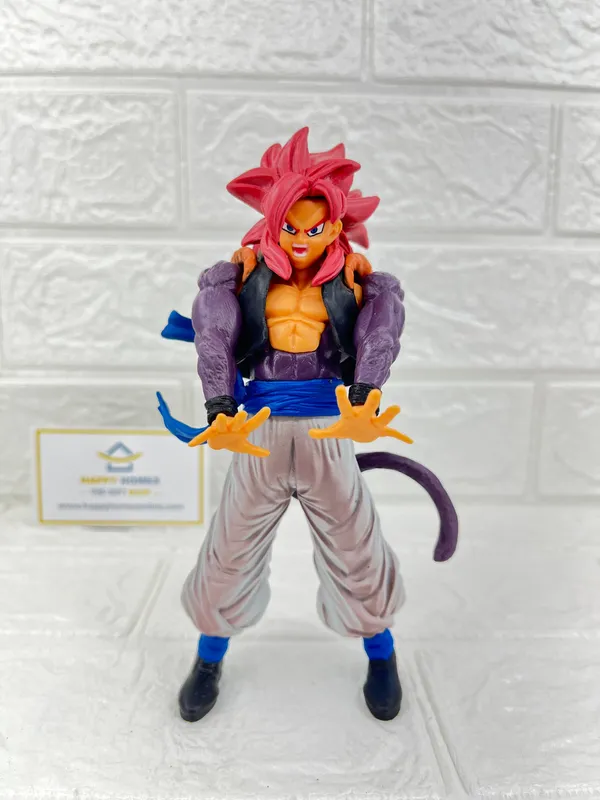 Multicolor_Hard_Plastic_Action_Figure_For_Kids